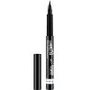 Rimmel London Scandaleyes Micro Liquid Eye Liner 2 Rimmel London Scandaleyes Micro Liquid Eye Liner -Øyne butikk P 82299