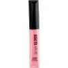 Rimmel London Oh My Gloss 160 Stay My 1 Rimmel London Oh My Gloss 160 Stay My -Øyne butikk P 82313