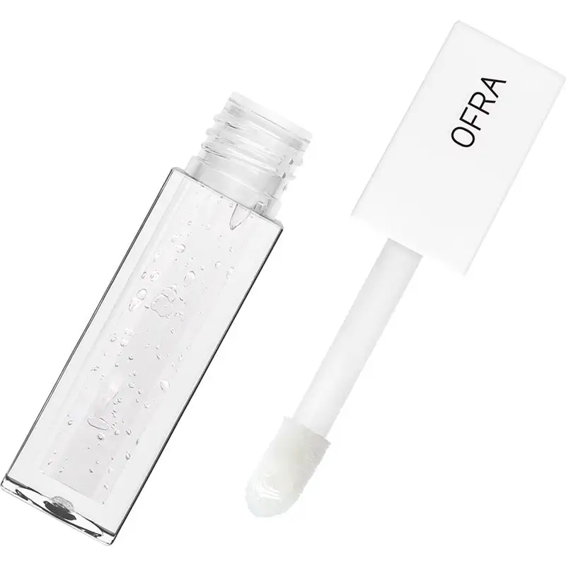 OFRA Cosmetics Luminous Lips Lipgloss 3.5 Ml 3 OFRA Cosmetics Luminous Lips Lipgloss 3.5 Ml