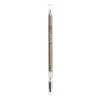 Lumene Eyebrow Shaping Pencil 1 Blonde 2 Lumene Eyebrow Shaping Pencil 1 Blonde -Øyne butikk P 82753
