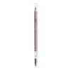 Lumene Eyebrow Shaping Pencil 2 Brown 2 Lumene Eyebrow Shaping Pencil 2 Brown -Øyne butikk P 82754