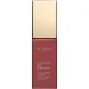 Clarins Lip Comfort Oil Intense 01 Intense Nude -Øyne butikk P 83221