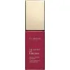Clarins Lip Comfort Oil Intense 04 Intense Rosewood 1 Clarins Lip Comfort Oil Intense 04 Intense Rosewood -Øyne butikk P 83224