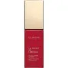 Clarins Lip Comfort Oil Intense 07 Intense Red 2 Clarins Lip Comfort Oil Intense 07 Intense Red -Øyne butikk P 83227