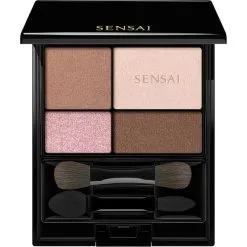 Sensai Eye Colour Palette 03 Petal Dance -Øyne butikk P 83262