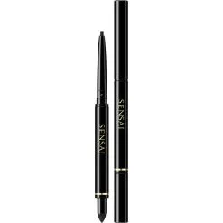 Sensai Lasting Eyeliner Pencil 01 Black -Øyne butikk P 83268