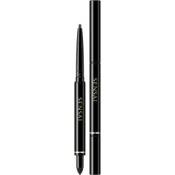 Sensai Lasting Eyeliner Pencil 02 Deep Brown -Øyne butikk P 83269