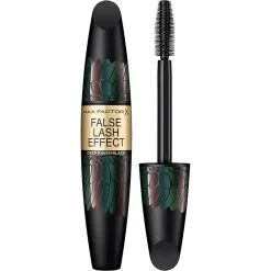 Max Factor False Lash Effect Mascara 006 Deep Raven Black 7 Max Factor False Lash Effect Mascara 006 Deep Raven Black -Øyne butikk P 83406