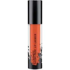 MAC Cosmetics Patent Paint Lip Laquer Painted Desert 9 MAC Cosmetics Patent Paint Lip Laquer Painted Desert -Øyne butikk P 83551