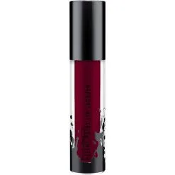 MAC Cosmetics Patent Paint Lip Laquer Polished Prize 9 MAC Cosmetics Patent Paint Lip Laquer Polished Prize -Øyne butikk P 83559