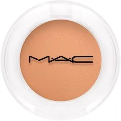 MAC Cosmetics Loud And Clear Eye Shadow Back To Surreality -Øyne butikk P 83585