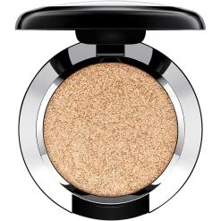 MAC Cosmetics Dazzleshadow Extreme Eyeshadow Kiss Of Klimt -Øyne butikk P 83592