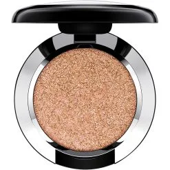 MAC Cosmetics Dazzleshadow Extreme Eyeshadow Yes To Sequins 9 MAC Cosmetics Dazzleshadow Extreme Eyeshadow Yes To Sequins -Øyne butikk P 83593