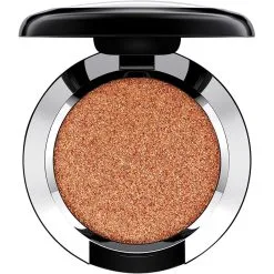 MAC Cosmetics Dazzleshadow Extreme Eyeshadow Objet D'Art 9 MAC Cosmetics Dazzleshadow Extreme Eyeshadow Objet D'Art -Øyne butikk P 83594