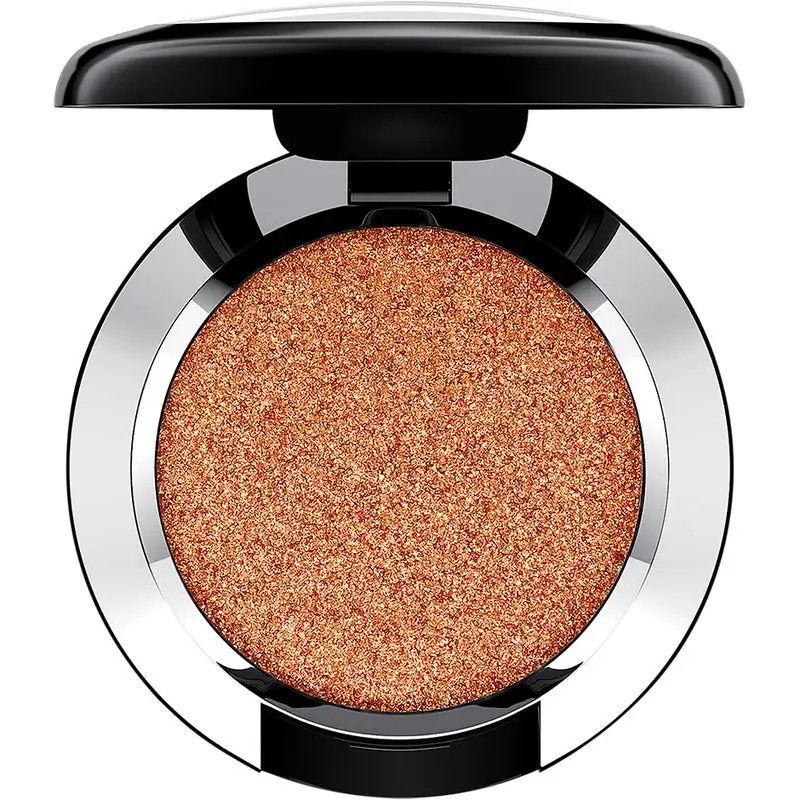 MAC Cosmetics Dazzleshadow Extreme Eyeshadow Objet D'Art 6 MAC Cosmetics Dazzleshadow Extreme Eyeshadow Objet D'Art - Bilde 4