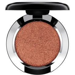 MAC Cosmetics Dazzleshadow Extreme Eyeshadow Couture Copper -Øyne butikk P 83595