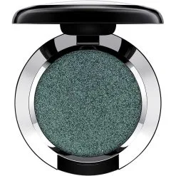 MAC Cosmetics Dazzleshadow Extreme Eyeshadow Emerald Cut 9 MAC Cosmetics Dazzleshadow Extreme Eyeshadow Emerald Cut -Øyne butikk P 83597