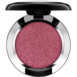 MAC Cosmetics Dazzleshadow Extreme Eyeshadow Celebutante 9 MAC Cosmetics Dazzleshadow Extreme Eyeshadow Celebutante -Øyne butikk P 83599