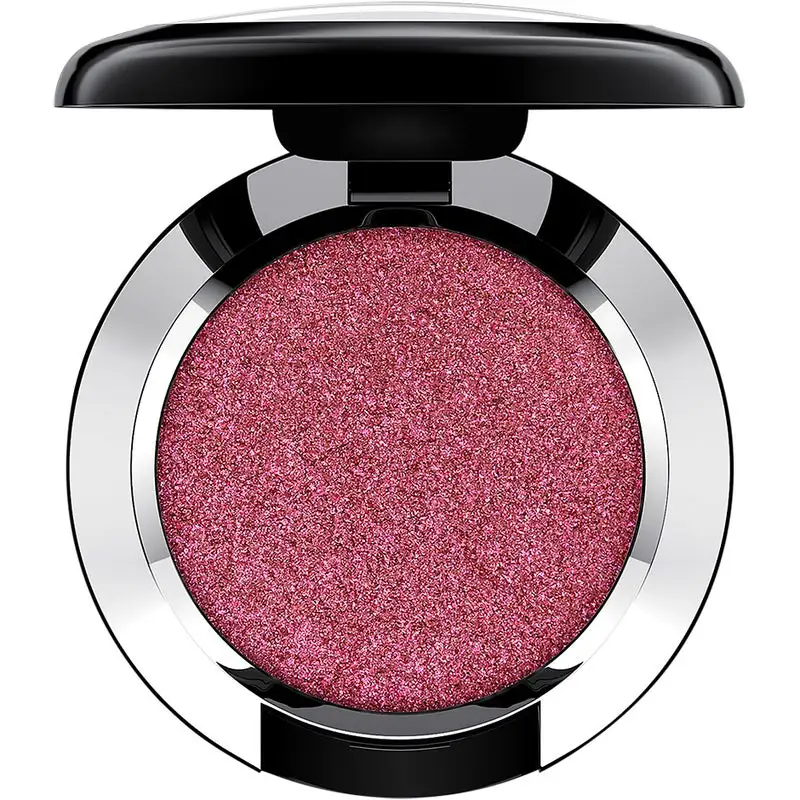 MAC Cosmetics Dazzleshadow Extreme Eyeshadow Celebutante 6 MAC Cosmetics Dazzleshadow Extreme Eyeshadow Celebutante - Bilde 4