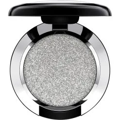 MAC Cosmetics Dazzleshadow Extreme Eyeshadow Discotheque 9 MAC Cosmetics Dazzleshadow Extreme Eyeshadow Discotheque -Øyne butikk P 83600