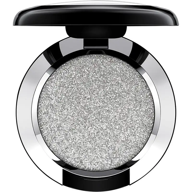 MAC Cosmetics Dazzleshadow Extreme Eyeshadow Discotheque 6 MAC Cosmetics Dazzleshadow Extreme Eyeshadow Discotheque - Bilde 4