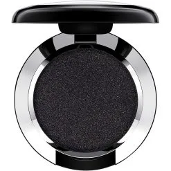 MAC Cosmetics Dazzleshadow Extreme Eyeshadow Illuminaughty 9 MAC Cosmetics Dazzleshadow Extreme Eyeshadow Illuminaughty -Øyne butikk P 83601