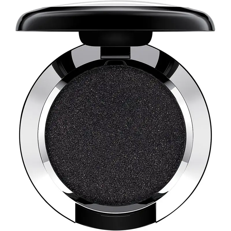 MAC Cosmetics Dazzleshadow Extreme Eyeshadow Illuminaughty 6 MAC Cosmetics Dazzleshadow Extreme Eyeshadow Illuminaughty - Bilde 4