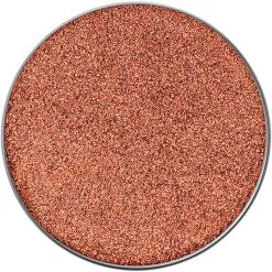 MAC Cosmetics Dazzleshadow Extreme Pro Palette Couture Copper -Øyne butikk P 83605