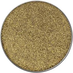 MAC Cosmetics Dazzleshadow Extreme Pro Palette Joie De Glitz 5 MAC Cosmetics Dazzleshadow Extreme Pro Palette Joie De Glitz -Øyne butikk P 83606