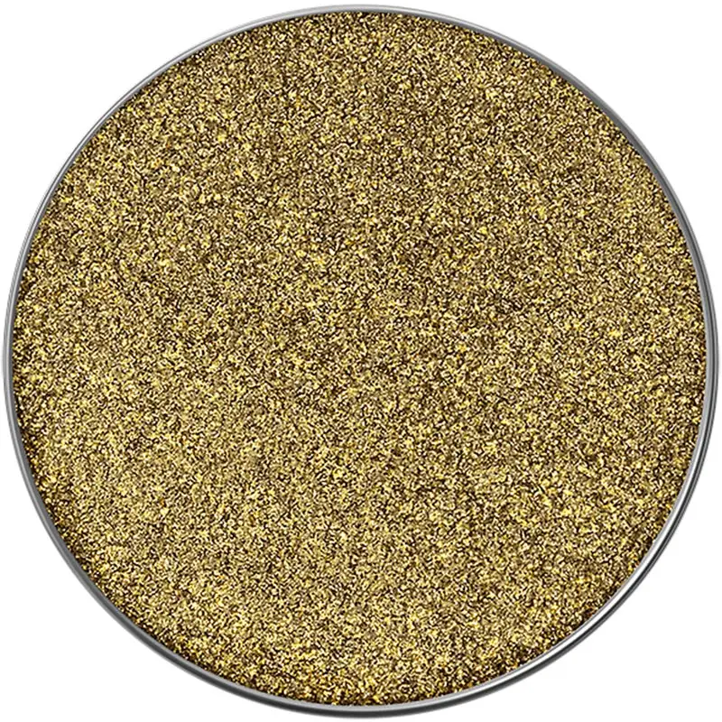 MAC Cosmetics Dazzleshadow Extreme Pro Palette Joie De Glitz 4 MAC Cosmetics Dazzleshadow Extreme Pro Palette Joie De Glitz - Bilde 2