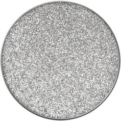 MAC Cosmetics Dazzleshadow Extreme Pro Palette Discotheque 5 MAC Cosmetics Dazzleshadow Extreme Pro Palette Discotheque -Øyne butikk P 83610
