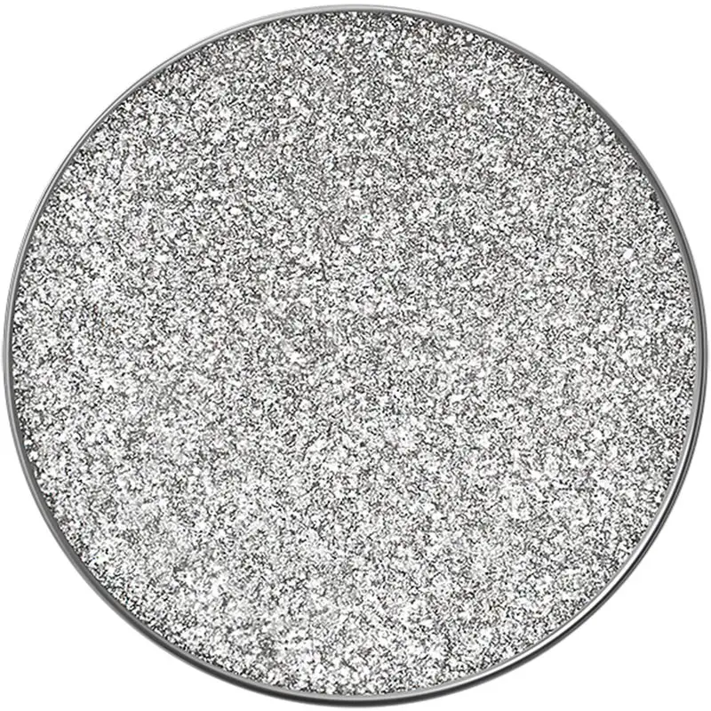 MAC Cosmetics Dazzleshadow Extreme Pro Palette Discotheque 4 MAC Cosmetics Dazzleshadow Extreme Pro Palette Discotheque - Bilde 2