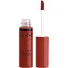NYX Professional Makeup Butter Lip Gloss Apple Crips -Øyne butikk P 83723