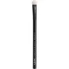 NYX Professional Makeup Micro Smudging Brush 1 NYX Professional Makeup Micro Smudging Brush -Øyne butikk P 83778