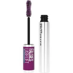 Maybelline Falsies Lash Lift Waterproof Black 7 Maybelline Falsies Lash Lift Waterproof Black -Øyne butikk P 83780