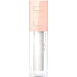 Maybelline Lifter Gloss Pearl 7 Maybelline Lifter Gloss Pearl -Øyne butikk P 83788