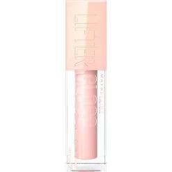Maybelline Lifter Gloss Ice 5 Maybelline Lifter Gloss Ice -Øyne butikk P 83789