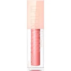 Maybelline Lifter Gloss Moon 7 Maybelline Lifter Gloss Moon -Øyne butikk P 83790