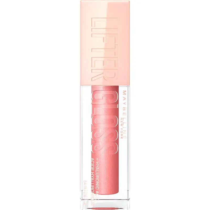 Maybelline Lifter Gloss Moon 5 Maybelline Lifter Gloss Moon - Bilde 3
