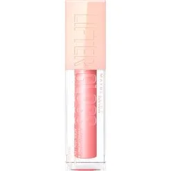Maybelline Lifter Gloss Silk 7 Maybelline Lifter Gloss Silk -Øyne butikk P 83791