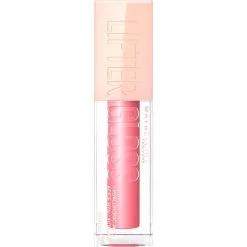 Maybelline Lifter Gloss Petal -Øyne butikk P 83792