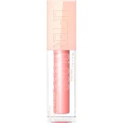Maybelline Lifter Gloss Reef -Øyne butikk P 83793