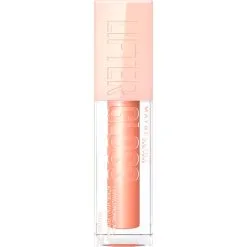 Maybelline Lifter Gloss Amber -Øyne butikk P 83794