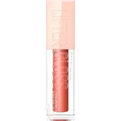Maybelline Lifter Gloss Topaz 7 Maybelline Lifter Gloss Topaz -Øyne butikk P 83796