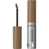 L'Oréal Paris L'Oréal Paris Brow Artist Plump & Set Blonde 2 L'Oréal Paris L'Oréal Paris Brow Artist Plump & Set Blonde -Øyne butikk P 83814
