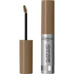 L'Oréal Paris L'Oréal Paris Brow Artist Plump & Set Blonde