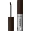 L'Oréal Paris L'Oréal Paris Brow Artist Plump & Set Dark Brunette -Øyne butikk P 83816