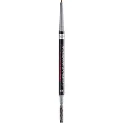 L'Oréal Paris L'Oréal Paris Brow Artist Skinny Definer 6.32 Auburn 7 L'Oréal Paris L'Oréal Paris Brow Artist Skinny Definer 6.32 Auburn -Øyne butikk P 83819