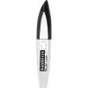 L'Oréal Paris L'Oréal Paris False Lash Bambi Eye Extra Black -Øyne butikk P 83829