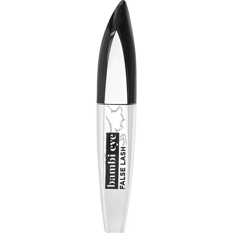 L'Oréal Paris L'Oréal Paris False Lash Bambi Eye Extra Black 3 L'Oréal Paris L'Oréal Paris False Lash Bambi Eye Extra Black